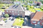 Reihenendhaus Hamm Heessen - 6 Zimmer, 150 m&sup2;, 249.000&euro; | Angebot:26806039