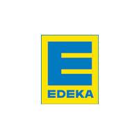 Ausbildung Kauffrau im Einzelhandel (m/w/d) + Frischespezialistin IHK (m/w/d) - 2026 EDEKA Verbund Osnabrück 49074