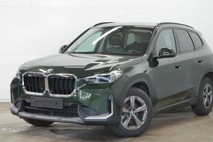 BMW X1 18.005 km 36.690 &euro; Soest 59494