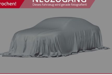 Mazda 2 135.512 km 9.595 &euro; Telgte 48291