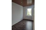 Etagenwohnung Nordrhein-Westfalen - Hamm Hamm-Mitte - 3 Zimmer, 70 m&sup2;, 595&euro; | Angebot:26820936
