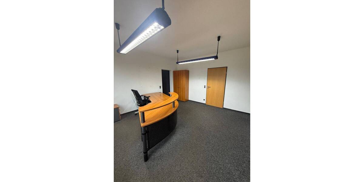 Gewerbeobjekt Drensteinfurt - 480&euro; | Angebot:26263454