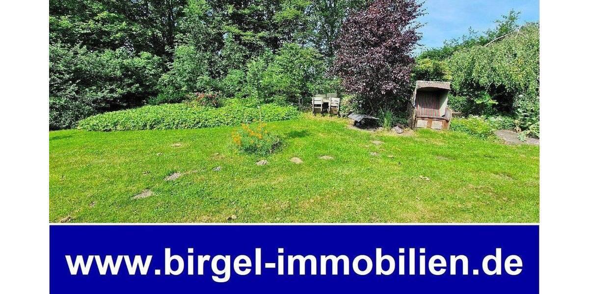 Einfamilienhaus Warendorf Hoetmar - 7 Zimmer, 212 m&sup2;, 2.120&euro; | Angebot:26916835