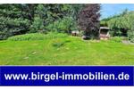 Einfamilienhaus Warendorf Hoetmar - 7 Zimmer, 212 m&sup2;, 2.120&euro; | Angebot:26916835