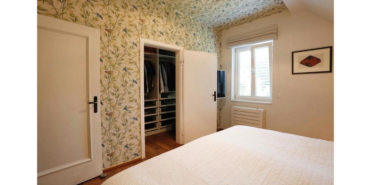 Einfamilienhaus Telgte - 9 Zimmer, 213 m&sup2;, 949.000&euro; | Angebot:26131804