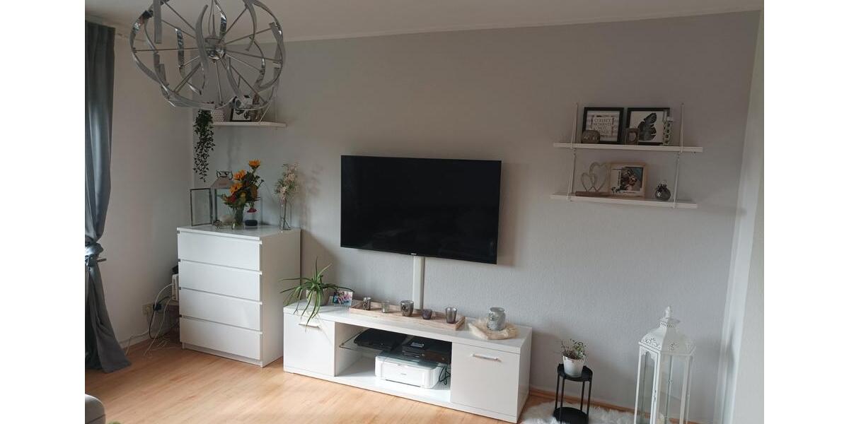 Mehrfamilienhaus, Wohnhaus Beckum - 12 Zimmer, 256 m&sup2;, 495.000&euro; | Angebot:27192185