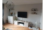 Mehrfamilienhaus, Wohnhaus Beckum - 12 Zimmer, 256 m&sup2;, 495.000&euro; | Angebot:27192185