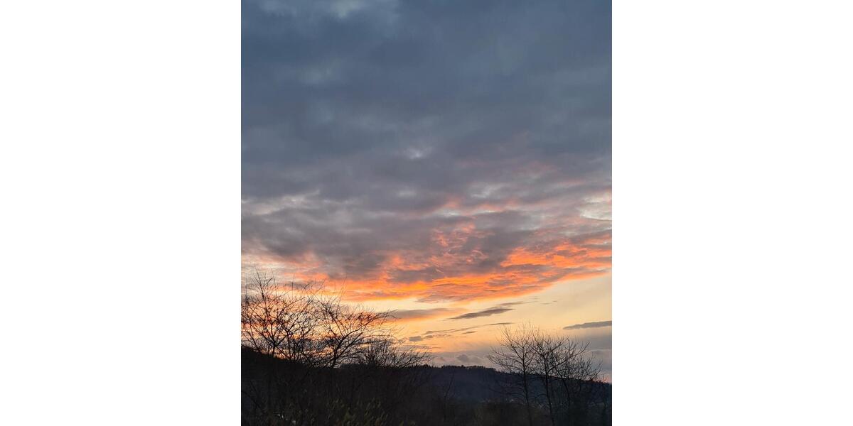 Einfamilienhaus Beckum - 7 Zimmer, 140 m&sup2;, 389.000&euro; | Angebot:26221166