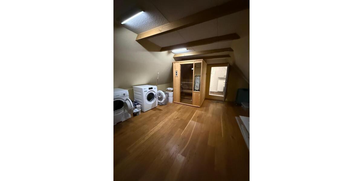 Einfamilienhaus Warendorf - 7 Zimmer, 169 m&sup2;, 1.890&euro; | Angebot:26480331