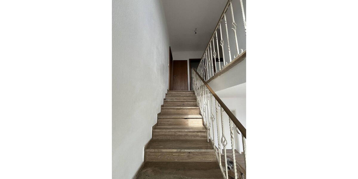 Mehrfamilienhaus, Wohnhaus Oelde - 9 Zimmer, 240 m&sup2;, 515.000&euro; | Angebot:25938428