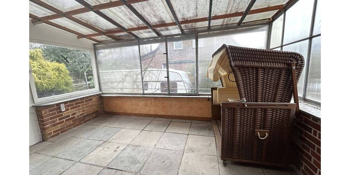 Einfamilienhaus Münster Gremmendorf - 5 Zimmer, 80 m&sup2;, 479.000&euro; | Angebot:26015988