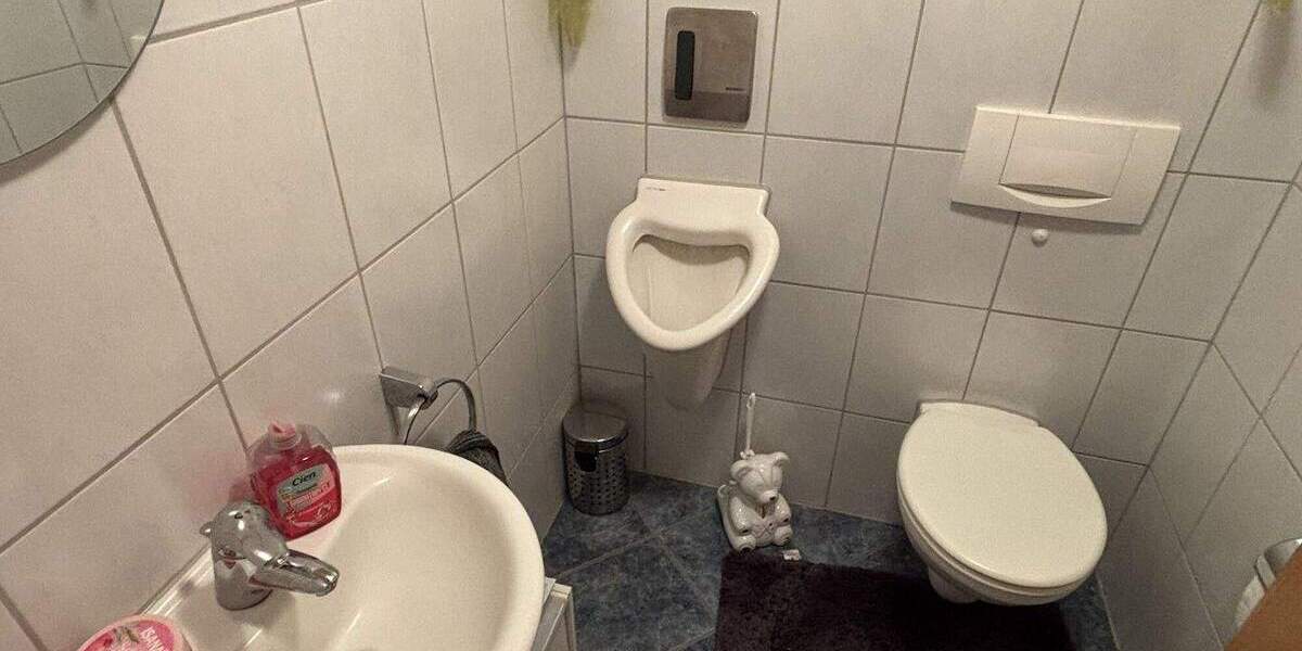 Mehrfamilienhaus, Wohnhaus Beckum Neubeckum - 1 Zimmer, 389 m&sup2;, 469.000&euro; | Angebot:25736086