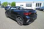VW T-Roc Cabrio R-Line 1.5 TSI DSG NAVI KAMERA ACC IQ 29.380 km 27.988 &euro; Bergkamen 59192