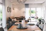 Einfamilienhaus Ennigerloh-Westkirchen Westkirchen - 5 Zimmer, 138 m&sup2;, 379.699&euro; | Angebot:26787770