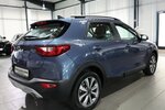 Kia Stonic 1.0 T-GDI DCT VISION AUTOMATIK / LED, AHK 30.000 km 17.991 &euro; Hamm 59077