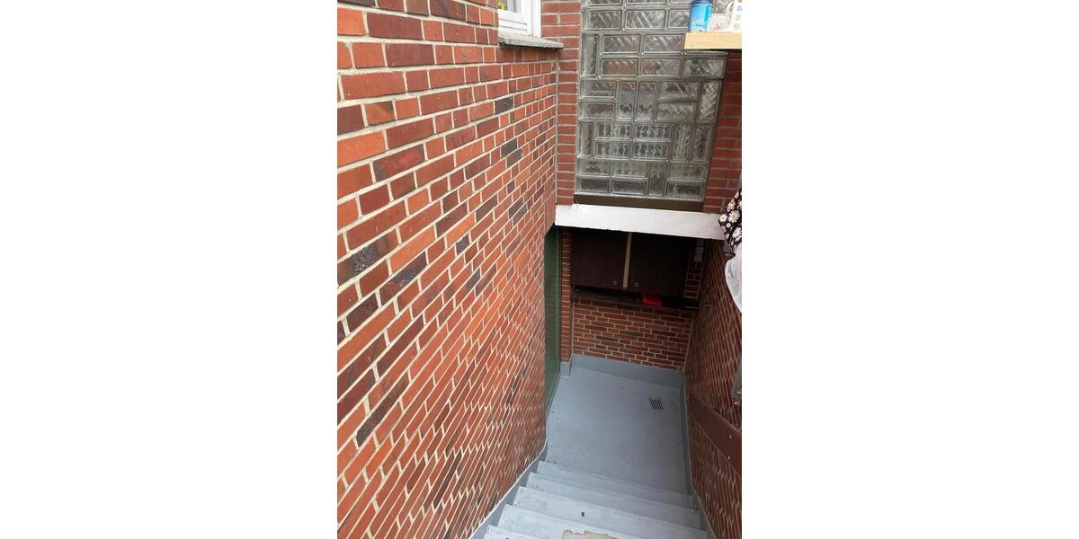 Einfamilienhaus Münster Münster-Ost - 8 Zimmer, 188 m&sup2;, 635.000&euro; | Angebot:26933119