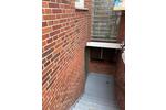 Einfamilienhaus Münster Münster-Ost - 8 Zimmer, 188 m&sup2;, 635.000&euro; | Angebot:26933119
