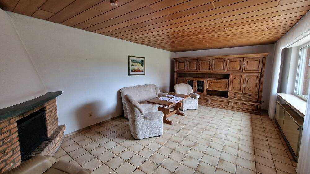 Einfamilienhaus Münster Wolbeck - 3 Zimmer, 320.000&euro; | Angebot:25669140