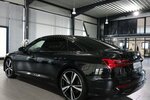 Audi A6 LIMOUSINE 50 TDI Q S-LINE BLACK-PLUS / SCHÖN 40.000 km 50.777 &euro; Hamm 59077