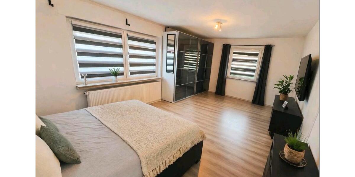 Mehrfamilienhaus, Wohnhaus Ascheberg - 15 Zimmer, 290 m&sup2;, 720.000&euro; | Angebot:26285576