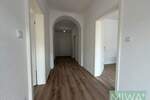 Etagenwohnung Soest - 4 Zimmer, 20 m&sup2;, 500&euro; | Angebot:26246111
