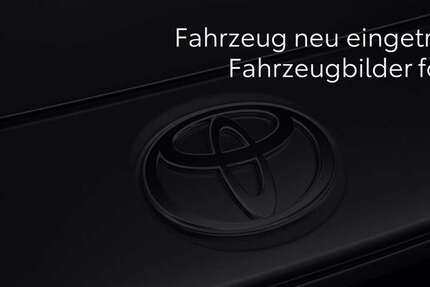 Toyota Yaris 56.000 km 11.290 &euro; Beckum 59269