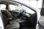 Ford Focus LIMOUSINE 1.5 EcoBlue ACTIVE WHITE / LED 83.000 km 14.331 &euro; Hamm 59077