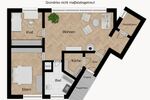 Mehrfamilienhaus in traumhafter Lage im Herzen von Münster mit stilvollem Ambiente! - Mehrfamilienhaus, Wohnhaus Münster / Altstadt Altstadt | Angebot:16859890