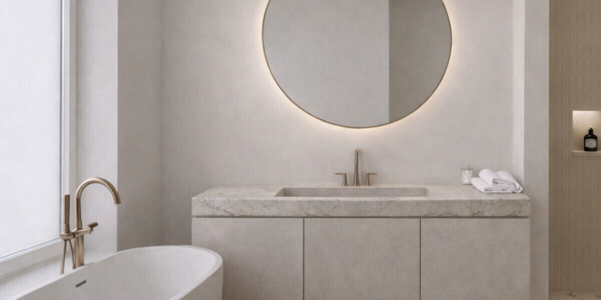 Erstklassiges Wohnen mit Raumhöhe, Stil und zeitloser Eleganz im Herzen des Erphoviertels! - Etagenwohnung Münster Mitte-Nordost | Angebot:26195827