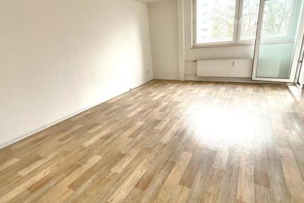 Wohnung Münster Münster-Nord - 1 Zimmer, 36 m&sup2;, 347&euro; | Angebot:24311418