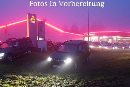 Mitsubishi Space Star 82.630 km 9.850 &euro; Soest 59494