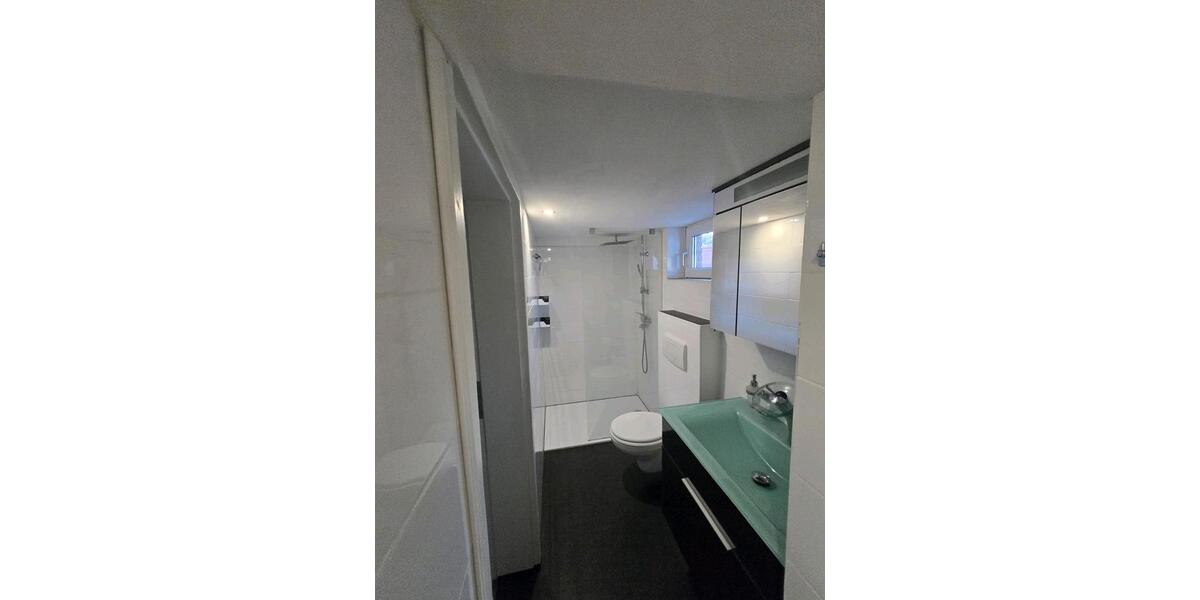 Mehrfamilienhaus, Wohnhaus Telgte - 5 Zimmer, 135 m&sup2;, 450.000&euro; | Angebot:26765272