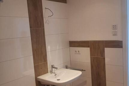 Wohnung Ahlen - 3 Zimmer, 74 m&sup2;, 860&euro; | Angebot:26256335