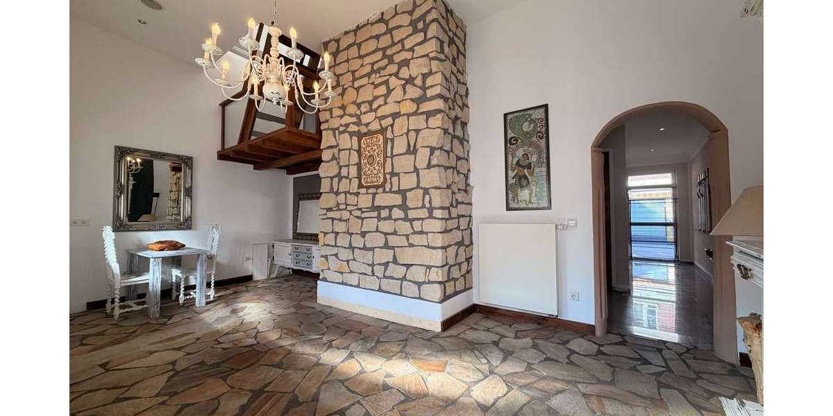 Einfamilienhaus Warendorf - 3 Zimmer, 120 m&sup2;, 349.000&euro; | Angebot:25773153