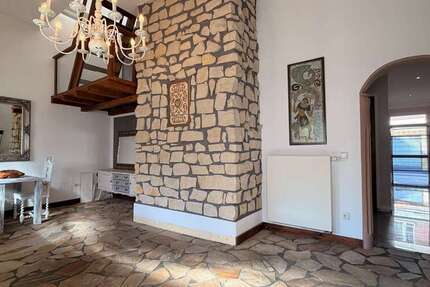 Haus Warendorf - 3 Zimmer, 120 m&sup2;, 349.000&euro; | Angebot:25773153