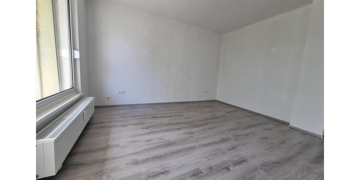 Etagenwohnung Bergkamen - 2 Zimmer, 51 m&sup2;, 449&euro; | Angebot:25999752