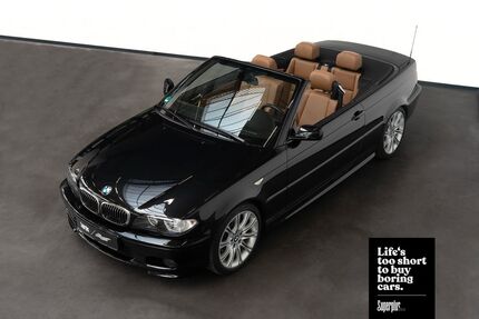 BMW 320 95.157 km 18.900 &euro; Münster Hiltrup 48165