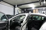 VW Passat 1.6 TDI Comfortline WHITE / MASSAGE+SHZ 176.000 km 10.444 &euro; Hamm 59077