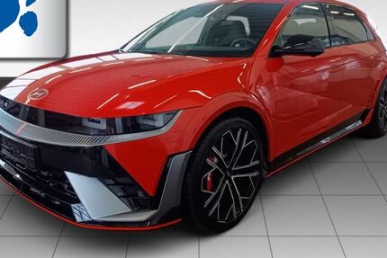 Hyundai IONIQ 5 17.224 km 48.980 &euro; Warendorf 48231