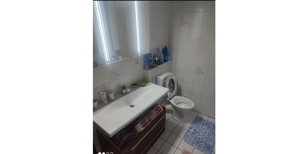 Erdgeschoßwohnung Everswinkel - 2 Zimmer, 80 m&sup2;, 890&euro; | Angebot:26170845