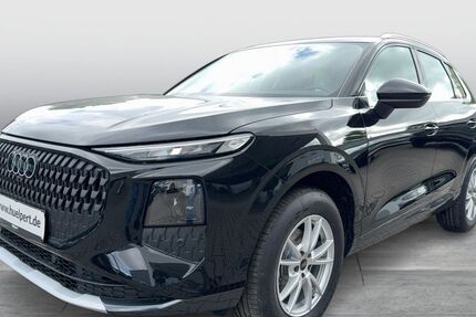 Audi Q3 1.990 km 38.888 &euro; Unna 59423