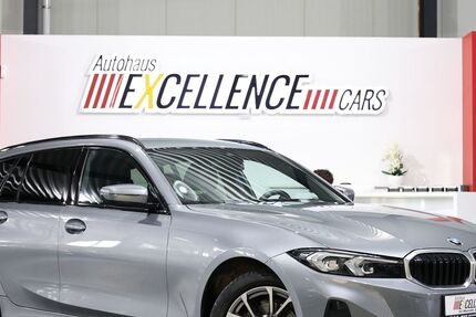 BMW 318 67.000 km 29.444 &euro; Hamm 59077