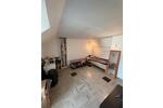 Reihenhaus Soest - 6 Zimmer, 109 m&sup2;, 290.000&euro; | Angebot:26126011