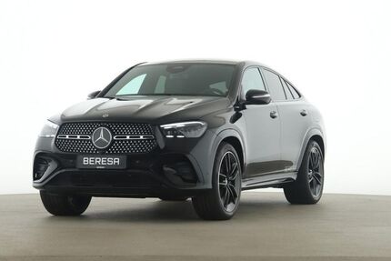 Mercedes-Benz GLE 350 9.900 km 99.950 &euro; Münster 48155