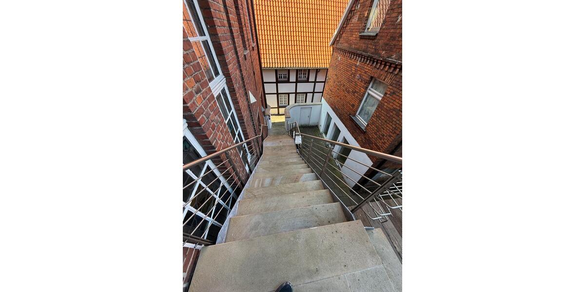 Terrassenwohnung Sendenhorst - 3 Zimmer, 98 m&sup2;, 999&euro; | Angebot:25364955