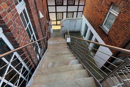 Wohnung Sendenhorst - 3 Zimmer, 98 m&sup2;, 999&euro; | Angebot:25364955