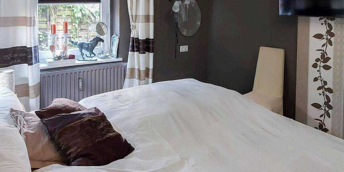 Einfamilienhaus Unna - 5 Zimmer, 159 m&sup2;, 520.000&euro; | Angebot:26909477