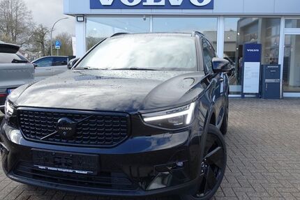 Volvo XC40 11.200 km 34.900 &euro; Warendorf 48231