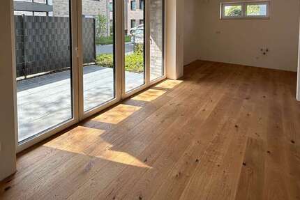 Wohnung Münster Gievenbeck - 2 Zimmer, 92 m&sup2;, 711.000&euro; | Angebot:23059444