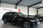 BMW 330d Touring ADVANTAGE / LED / LIVE+NAVI+ 149.000 km 21.993 &euro; Hamm 59077